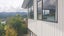260 Wyuna Bay Road, Wyuna Bay, Coromandel - Carousel 19