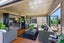 38 Regent Drive, Paraparaumu Beach, Paraparaumu - Carousel 10