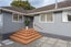 2 Lake Ora Road, Kamo, Whangarei - Carousel 20