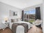 24A Collins Street, Addington, Christchurch - Carousel 10