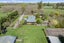 150 Skewbridge Road, Flaxton, Rangiora - Carousel 32