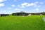 150 Fairweather Road, Mill Road, Invercargill - Carousel 17