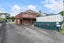 1/36 Ocean View Road, Northcote, Auckland - Carousel 13