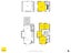 71 Bruce Pulman Drive, Takanini, Auckland - Carousel 10