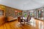 446 Coatesville Riverhead Highway, Coatesville, Rodney, Auckland - Carousel 6