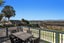 89 Hukutaia Road, Opotiki - Carousel 12