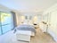 12 Shannon Place, Torbay, Auckland - Carousel 8