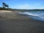 0 Bruce Bay, Bruce Bay, Haast - Carousel 15