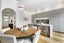 23 Islington Street, Ponsonby, Auckland - Carousel 5