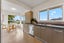 3/6 Gordon Avenue, Milford, Auckland - Carousel 7