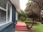 23 East Street, Greytown - Carousel 3