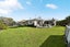3 Kimiora Close, Fairview Downs, Hamilton - Carousel 8