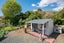 29 Torlesse Street, Enner Glynn, Nelson - Carousel 25
