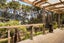 378 Mahau Sound, MAHAU SOUND, MARLBOROUGH SOUNDS - Carousel 8