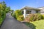 35 Newmark Street, Bishopdale, Christchurch - Carousel 15