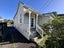 52 Kingsland Avenue, Kingsland, Auckland City, Auckland - Carousel 2