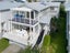 9 Landmark Terrace, Orewa, Orewa - Carousel 15