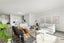 2G/220 Victoria Street , Freemans Bay, Auckland - Carousel 9