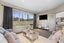 25 The Dunes, Cromwell, Cromwell - Carousel 4