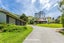 740 Moonshine Hill Road, Moonshine Valley - Carousel 1