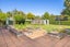 283 Raynes Road, Hamilton - Carousel 40