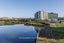 408/1 Rose Garden Lane, Albany, Auckland - Carousel 4