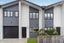 4/81 Pilkington Road, Panmure, Auckland - Carousel 2