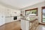 203 Athlone Drive, Cambridge, Cambridge - Carousel 6