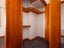 53 Gilbert Street, New Plymouth, New Plymouth - Carousel 12