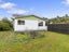 5 George Street, Stokes Valley, Lower Hutt - Carousel 17