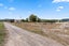 21 Casino Road, Reporoa - Carousel 9