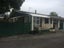 1/38 Stanniland Street, Sunnyhills, Auckland - Carousel 10