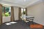 109 Patterson Terrace, Halswell, Christchurch - Carousel 6
