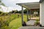 346 Waitati Valley Road, Upper Waitati, Waitati - Carousel 3