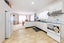 1/252 Great South Road, Manurewa, Auckland - Carousel 9
