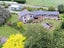 23 Mangaone Road, Nūhaka - Carousel 1
