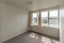 58 Marine Parade, North New Brighton, Christchurch - Carousel 13