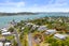 15 Rose Street, Raglan, Raglan - Carousel 20