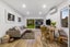 1/25 Ballin Street, Ellerslie, Auckland - Carousel 12