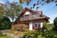 19 Oregon Drive, Rainbow Point, Taupo - Carousel 3