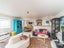 24 Monro Street, Seatoun, Wellington - Carousel 8
