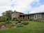 23 Mangaone Road, Nūhaka - Carousel 2