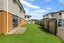 8 Koko Mews, Mangere Bridge, Auckland - Carousel 16