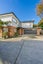193A Pakuranga Road, Pakuranga, Auckland - Carousel 23