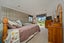 1/625 Peacockes Road, Tamahere, Hamilton - Carousel 10