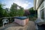14 Evans Pass Road, Sumner, Christchurch - Carousel 10