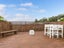 109 Farnham Street, Mornington, Wellington - Carousel 16