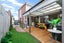 24 Tarapiroe Avenue, Takanini - Carousel 18