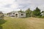 13 Marsh Road, Ettrick, Roxburgh - Carousel 6
