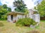 235 Ngatarawa Road, Bridge Pa, Hastings - Carousel 3